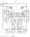 Fig. 07 - Power conversion device, motor drive unit, and electric power steering device