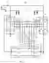 Fig. 08 - Power conversion device, motor drive unit, and electric power steering device