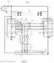 Fig. 09 - Power conversion device, motor drive unit, and electric power steering device