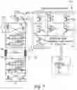Fig. 09 - LC oscillator powering arrangement and method of powering an LC oscillator