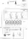 Fig. 02 - Content audio adjustment