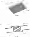Fig. 07 - COMPACT BAND PASS FILTER WITH VIAS