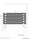 Fig. 01 - SURFACE ACOUSTIC WAVE DEVICE