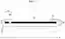 Fig. 03 - SURFACE ACOUSTIC WAVE DEVICE