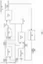 Fig. 02 - Clock pulse generation circuit