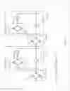 Fig. 02 - Low power flip-flop circuit
