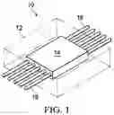 Fig. 02 - Integrated circuit with level shifter