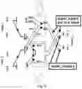 Fig. 45 - Wires replacing transistors enabling light speed