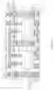 Fig. 197 - Logic drive based on standard commodity FPGA IC chips using non-volatile memory cells