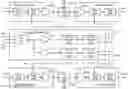 Fig. 01 - Dual voltage controlled oscillator circuits for a broadband phase locked loop for multi-band millimeter-wave 5G communication