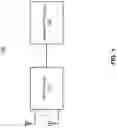 Fig. 02 - Dual voltage controlled oscillator circuits for a broadband phase locked loop for multi-band millimeter-wave 5G communication
