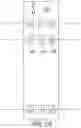 Fig. 22 - Real-number photonic encoding