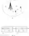 Fig. 02 - Methods and apparatuses for data processing in communication system
