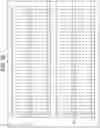Fig. 85 - Data processing device and data processing method using low density parity check encoding for decreasing signal-to-noise power ratio