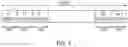 Fig. 05 - Bit interleaver for low-density parity check codeword having length of 64800 and code rate of 7/15 and quadrature phase shift keying, and bit interleaving method using same