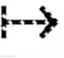 Fig. 02 - Polar code processing method and device