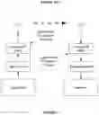 Fig. 02 - Systems and methods for linearized-mixer out-of-band interference mitigation