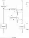 Fig. 04 - Systems and methods for linearized-mixer out-of-band interference mitigation