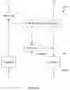 Fig. 06 - Systems and methods for linearized-mixer out-of-band interference mitigation