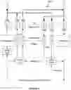 Fig. 07 - Systems and methods for linearized-mixer out-of-band interference mitigation