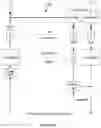Fig. 08 - Systems and methods for linearized-mixer out-of-band interference mitigation