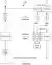 Fig. 09 - Systems and methods for linearized-mixer out-of-band interference mitigation