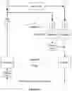Fig. 22 - Systems and methods for linearized-mixer out-of-band interference mitigation