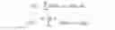 Fig. 02 - Method for communication between terminals, network-side device, and terminal