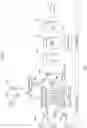 Fig. 02 - RELAY APPARATUS AND RELAY METHOD