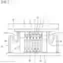 Fig. 02 - Testing device for antenna-incorporated semiconductor device