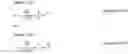 Fig. 131 - Data processing method, precoding method, and communication device