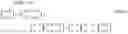 Fig. 149 - Data processing method, precoding method, and communication device