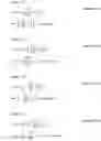 Fig. 43 - Data processing method, precoding method, and communication device