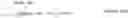 Fig. 44 - Data processing method, precoding method, and communication device