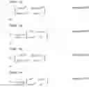 Fig. 45 - Data processing method, precoding method, and communication device