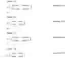 Fig. 48 - Data processing method, precoding method, and communication device