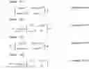 Fig. 85 - Data processing method, precoding method, and communication device