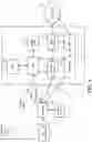 Fig. 02 - UE assisted interference learning