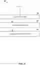 Fig. 09 - UE assisted interference learning