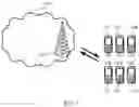 Fig. 02 - Pilot sequence transmission method and apparatus