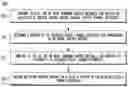 Fig. 01 - User equipment and methods for physical uplink control channel (PUCCH) resource allocation and communication