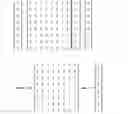 Fig. 02 - Efficient unified hardware implementation of multiple ciphers