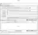 Fig. 02 - Method for managing content based on blockchain and system for performing the method