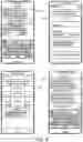 Fig. 09 - Authenticating a messaging program session