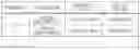 Fig. 01 - INFORMATION PROCESSING APPARATUS