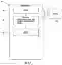 Fig. 16 - Home automation system including sleep to awake mode device switching and related methods