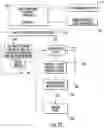 Fig. 23 - Home automation system including sleep to awake mode device switching and related methods
