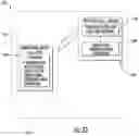 Fig. 34 - Home automation system including sleep to awake mode device switching and related methods