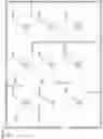 Fig. 04 - Synchronization of controller states in a distributed control system