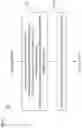 Fig. 09 - Synchronization of controller states in a distributed control system